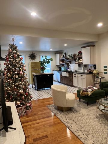 103 Filors Lane apt 101, Stony Point, NY 10980