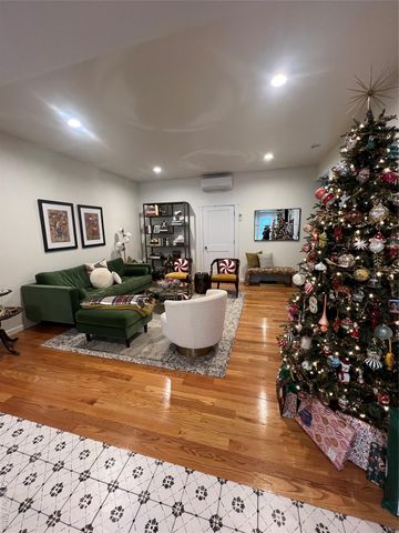 103 Filors Lane apt 101, Stony Point, NY 10980