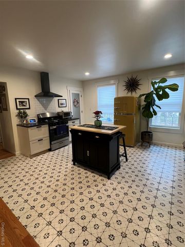 103 Filors Lane apt 101, Stony Point, NY 10980