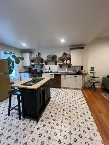 103 Filors Lane apt 101, Stony Point, NY 10980