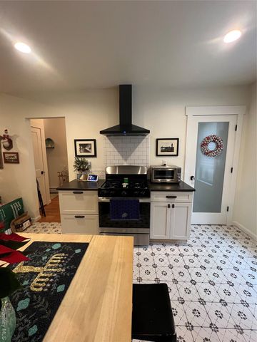 103 Filors Lane apt 101, Stony Point, NY 10980