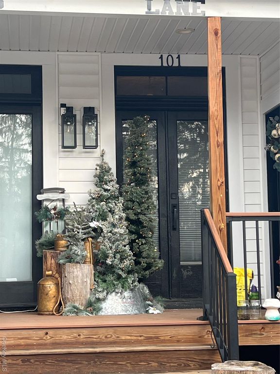 103 Filors Lane apt 101, Stony Point, NY 10980