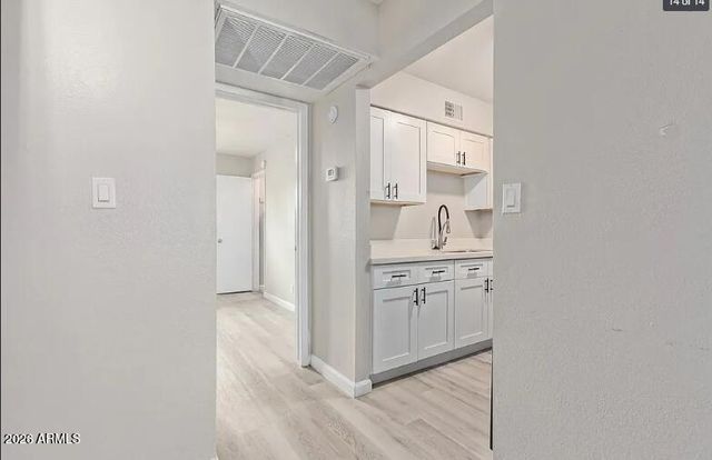 2942 N 34TH Place 05, Phoenix, AZ 85018