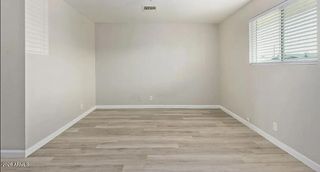 2942 N 34TH Place 05, Phoenix, AZ 85018