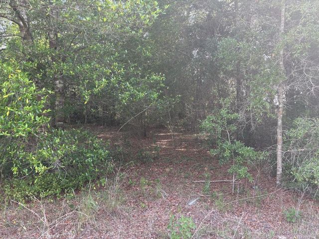 0 SW 30th place, Ocala, FL 34481