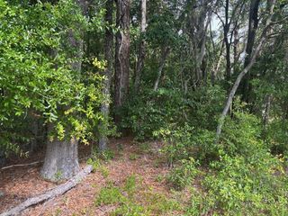 0 SW 30th place, Ocala, FL 34481