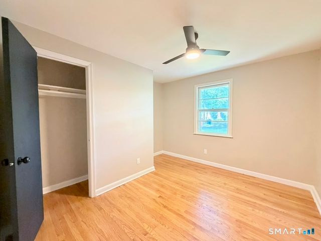 1 Long Hill Terrace, New Haven, CT 06515