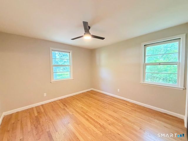 1 Long Hill Terrace, New Haven, CT 06515