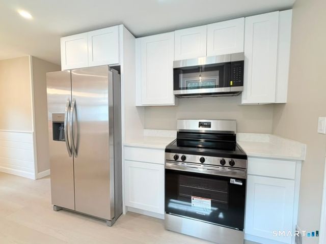 1 Long Hill Terrace, New Haven, CT 06515