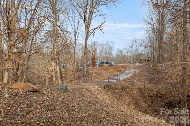 500 White Jenkins Road, Bessemer City, NC 28016