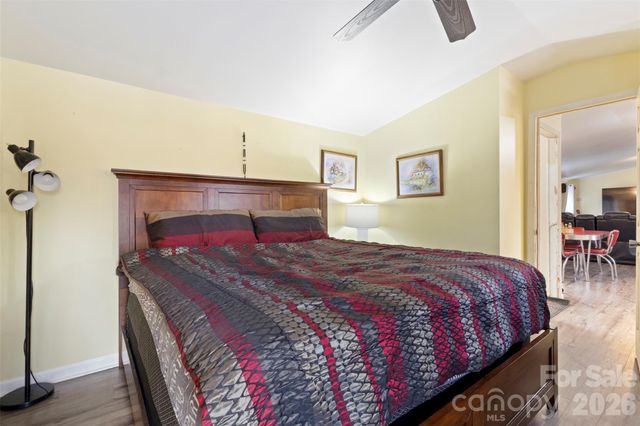 500 White Jenkins Road, Bessemer City, NC 28016