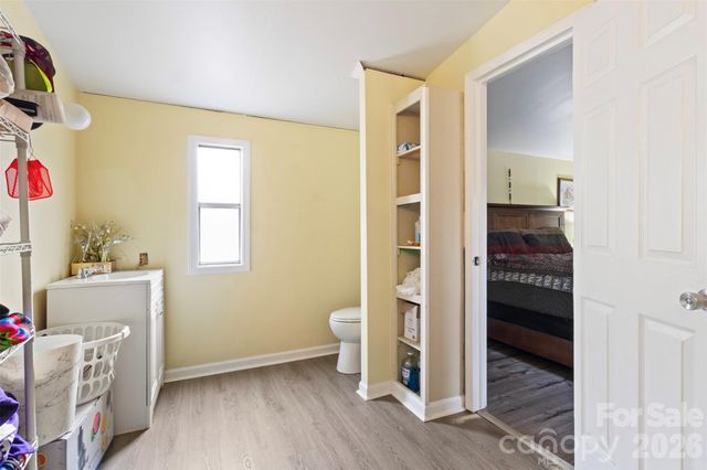 500 White Jenkins Road, Bessemer City, NC 28016