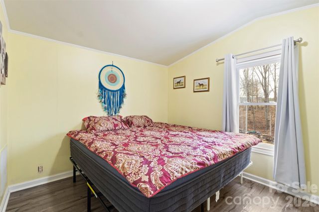 500 White Jenkins Road, Bessemer City, NC 28016