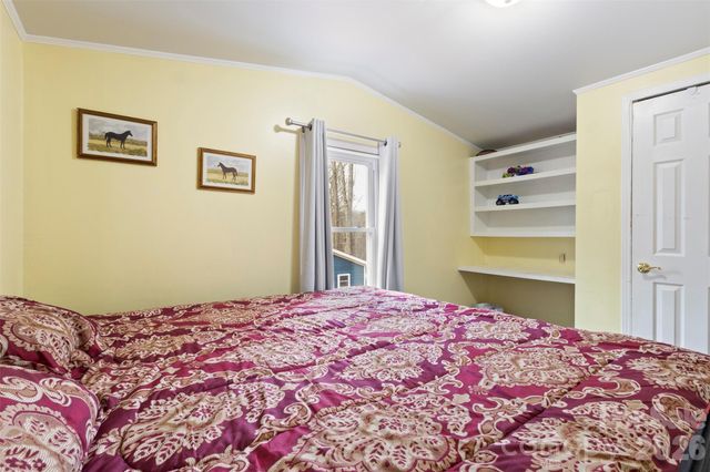 500 White Jenkins Road, Bessemer City, NC 28016