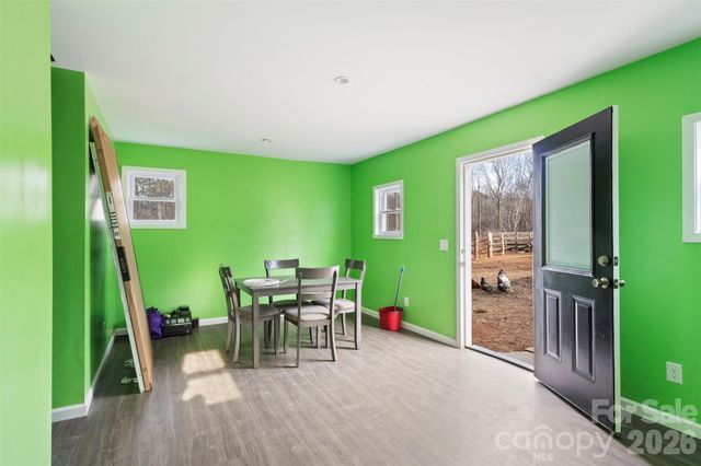 500 White Jenkins Road, Bessemer City, NC 28016