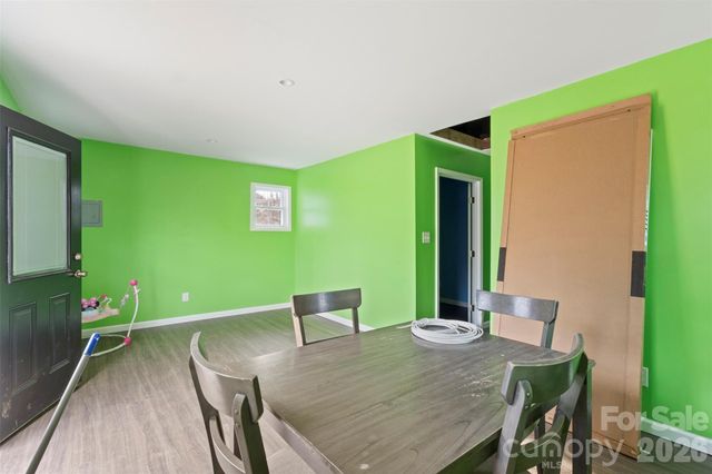 500 White Jenkins Road, Bessemer City, NC 28016