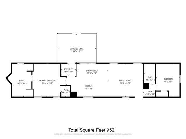 500 White Jenkins Road, Bessemer City, NC 28016