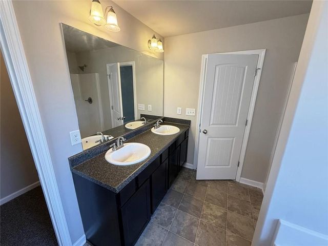 171 Leland Lane, Mcdonough, GA 30253