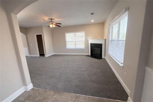 171 Leland Lane, Mcdonough, GA 30253