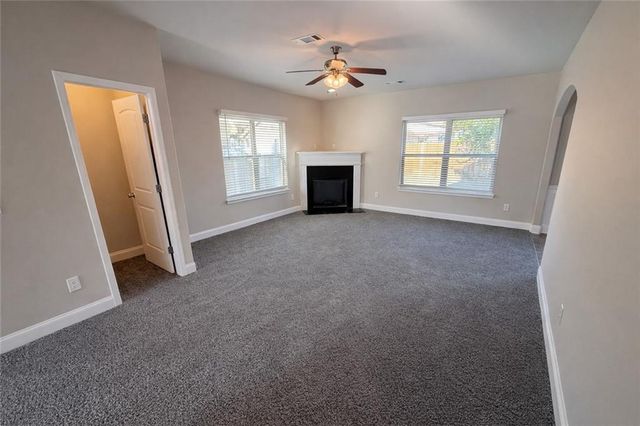 171 Leland Lane, Mcdonough, GA 30253