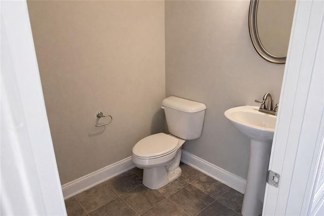 171 Leland Lane, Mcdonough, GA 30253