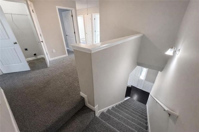 171 Leland Lane, Mcdonough, GA 30253