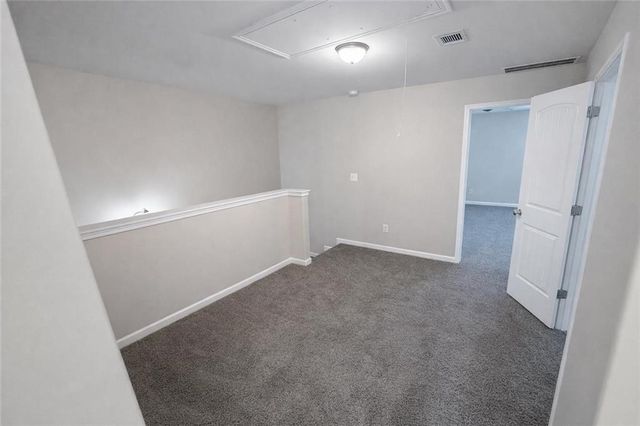 171 Leland Lane, Mcdonough, GA 30253