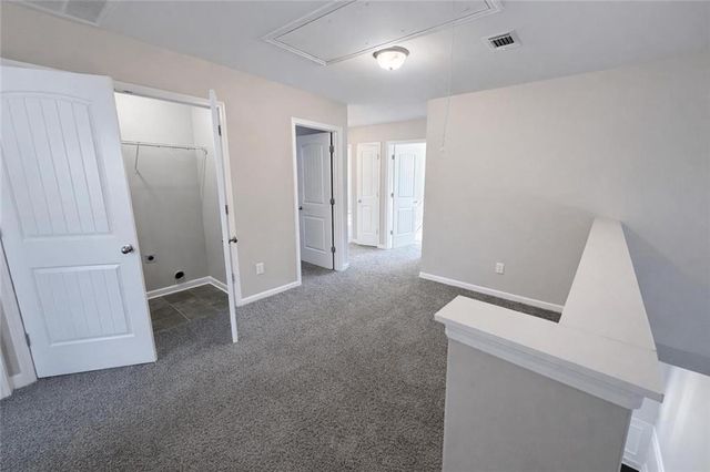 171 Leland Lane, Mcdonough, GA 30253