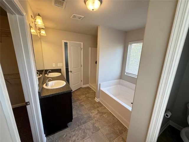 171 Leland Lane, Mcdonough, GA 30253