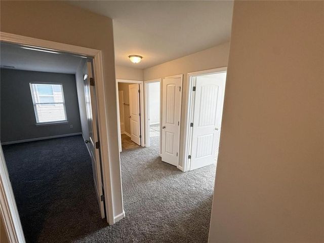 171 Leland Lane, Mcdonough, GA 30253