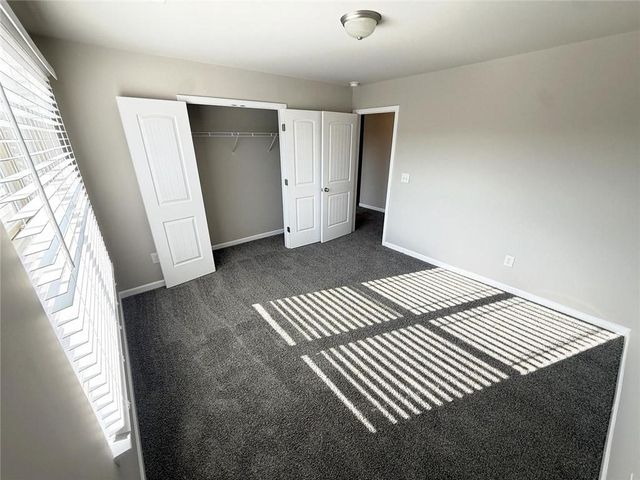 171 Leland Lane, Mcdonough, GA 30253