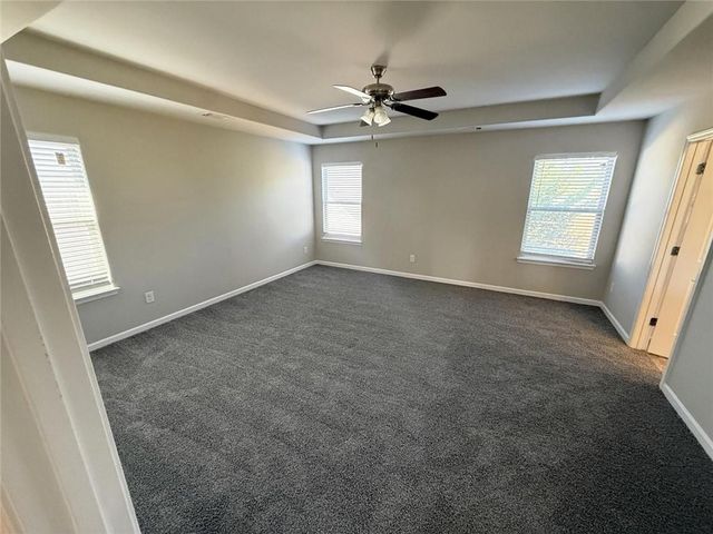 171 Leland Lane, Mcdonough, GA 30253