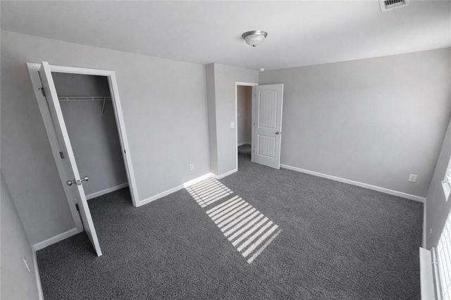 171 Leland Lane, Mcdonough, GA 30253