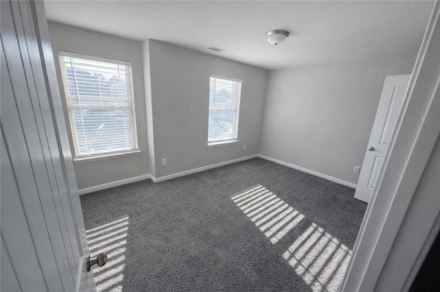 171 Leland Lane, Mcdonough, GA 30253