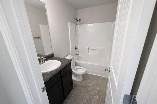 171 Leland Lane, Mcdonough, GA 30253