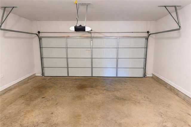 171 Leland Lane, Mcdonough, GA 30253