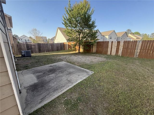 171 Leland Lane, Mcdonough, GA 30253