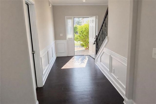 171 Leland Lane, Mcdonough, GA 30253