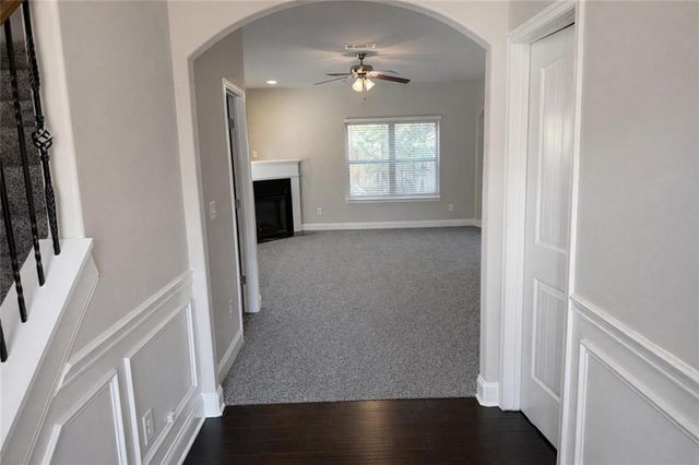 171 Leland Lane, Mcdonough, GA 30253