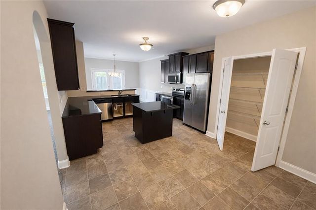 171 Leland Lane, Mcdonough, GA 30253