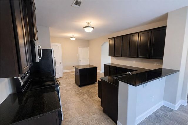 171 Leland Lane, Mcdonough, GA 30253