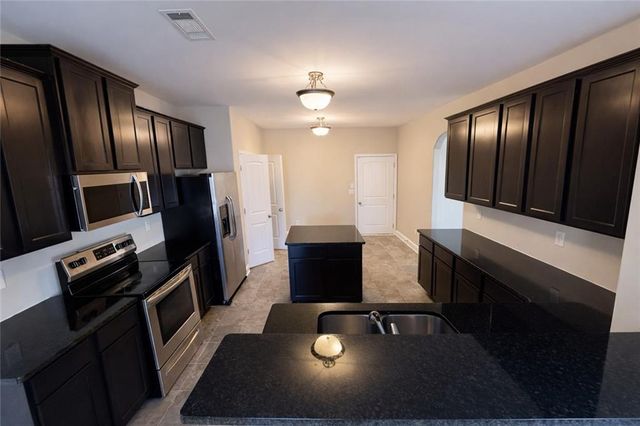 171 Leland Lane, Mcdonough, GA 30253