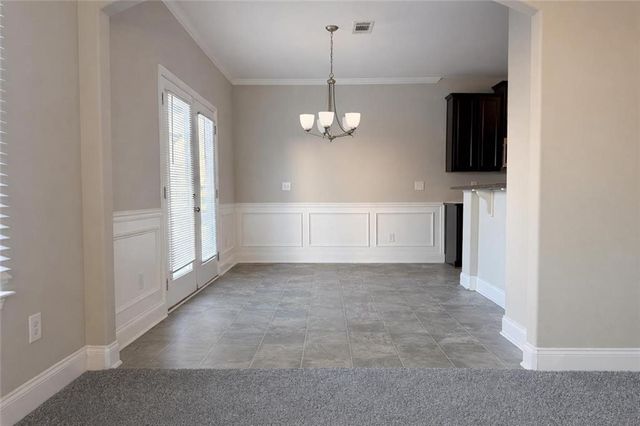 171 Leland Lane, Mcdonough, GA 30253