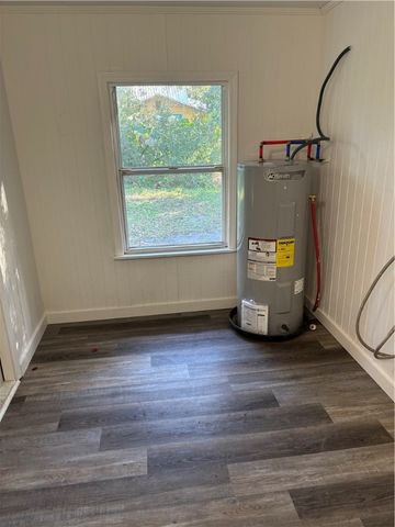 2050 Townsend Street, Brunswick, GA 31520