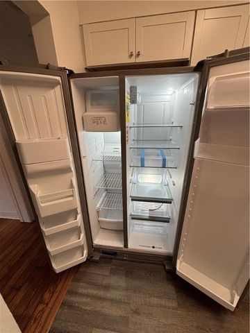 2050 Townsend Street, Brunswick, GA 31520