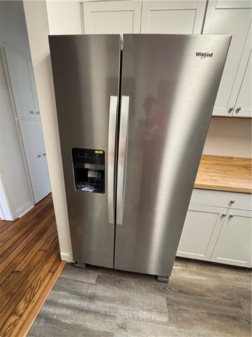 2050 Townsend Street, Brunswick, GA 31520