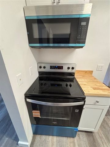 2050 Townsend Street, Brunswick, GA 31520