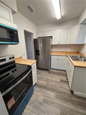 2050 Townsend Street, Brunswick, GA 31520