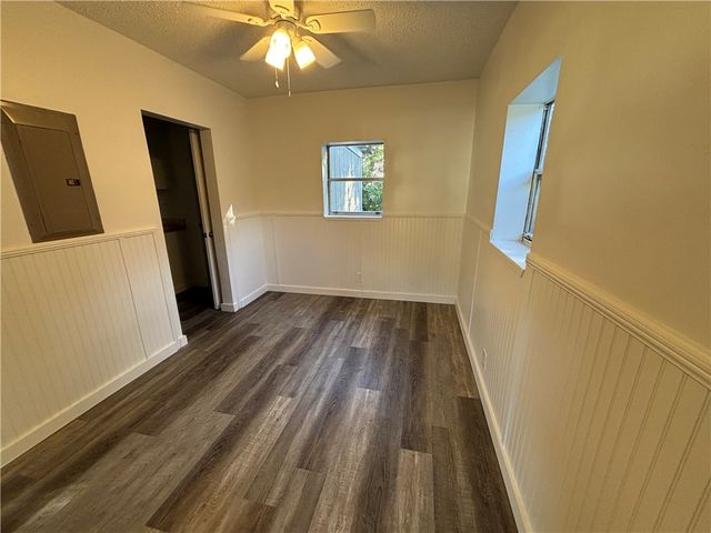 2050 Townsend Street, Brunswick, GA 31520