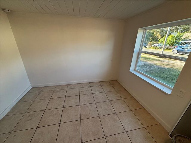 2050 Townsend Street, Brunswick, GA 31520